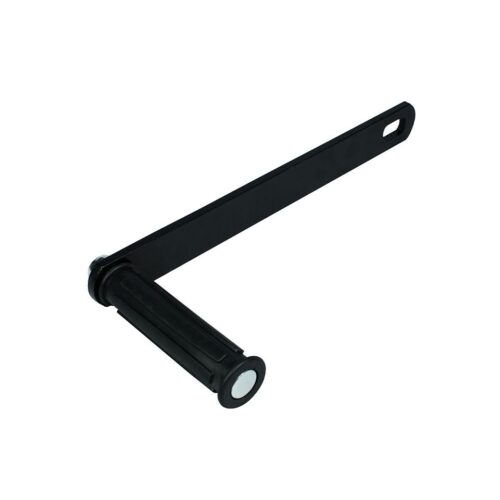 อุปกรณ์สามขาพร้อมรอก 30 เมตร รุ่น HT-906 - Image 11