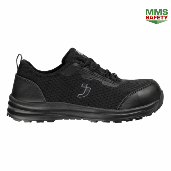 รองเท้า Safety Jogger รุ่น Lightstar S1PS