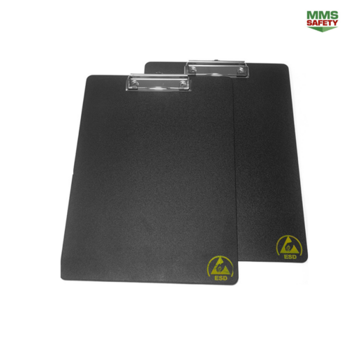 ESD Clip Board คลิปบอร์ด