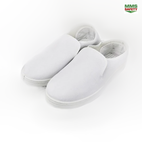 ESD PVE SLIP-ON - Image 3