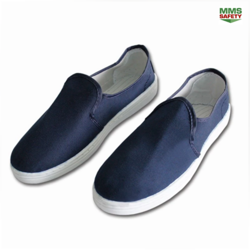 Alternative view of ESD PVE SLIP-ON
