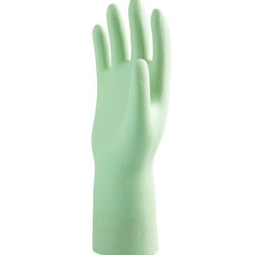 ถุงมือไนไตรตรวจวินิจฉัยทางการแพทย์  YAMADA size S/M/L - Image 10