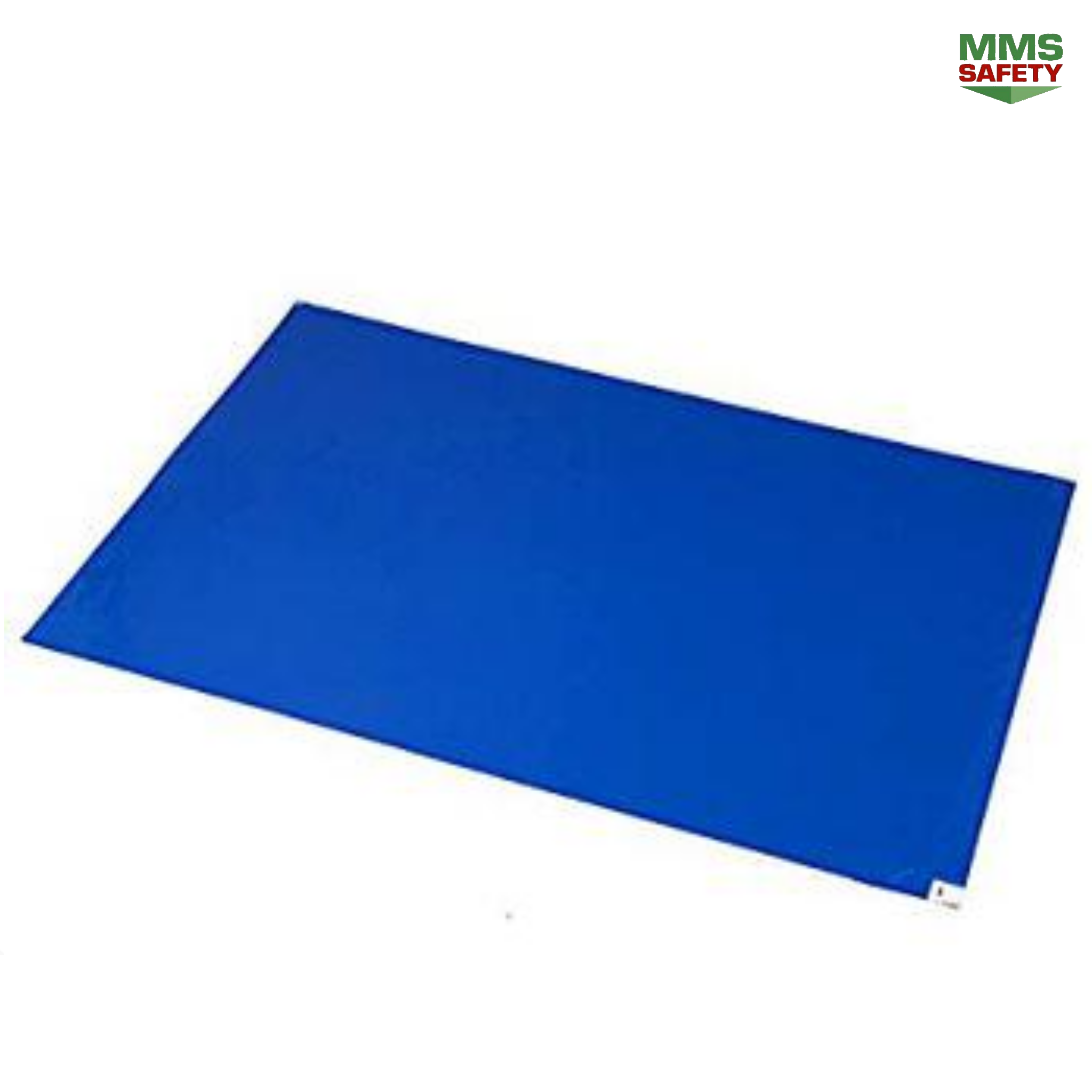 Sticky Mat แผ่นกาวดักฝุ่น - Image 2