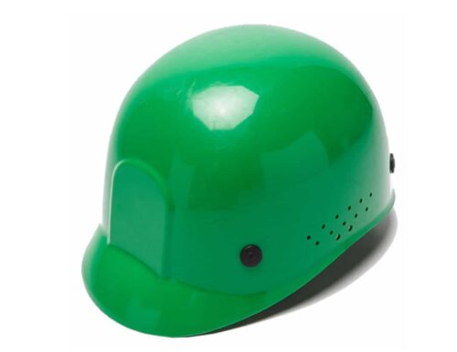 หมวกสวมกันกระแทก A-SAFE รุ่น ALFA 4 - Image 3