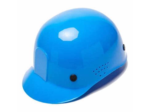 หมวกสวมกันกระแทก A-SAFE รุ่น ALFA 4 - Image 4