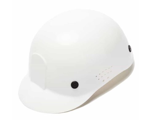 หมวกสวมกันกระแทก A-SAFE รุ่น ALFA 4 - Image 5