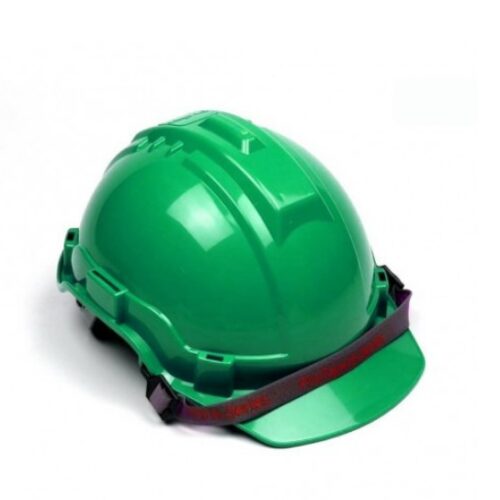 หมวกเซฟตี้ ProTape555 H-Series SS200 มอก.ปรับหมุน - Image 7