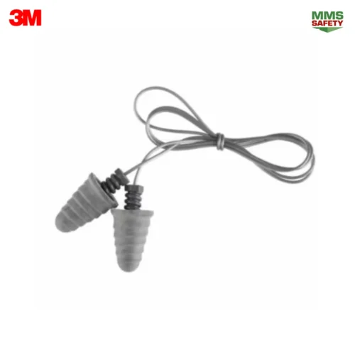 3M™ E-A-R™ Skull Screws™ Earplugs