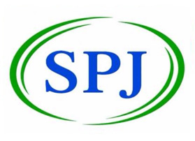 SPJ Safety หลากหลายสินค้า ด้านความปลอดภัย