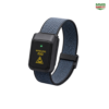 สายรัดข้อมือป้องกันไฟฟ้าสถิตแบบไร้สาย ESD Wireless Wrist Strap